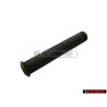 Genuine VW Bearing Pin - 192721124