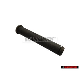 Genuine VW Bearing Pin - 192721124