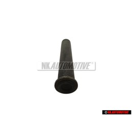 Genuine VW Bearing Pin - 192721124
