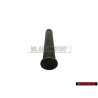 Genuine VW Bearing Pin - 192721124