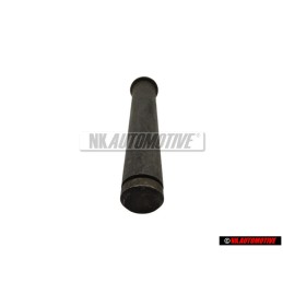 Genuine VW Bearing Pin - 192721124