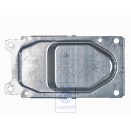 Genuine VW Cover - 357711091