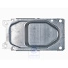 Genuine VW Cover - 357711091