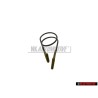 Genuine VW Leg Spring - 357711145B
