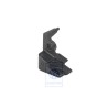Genuine VW Balance Weight - 357711188A