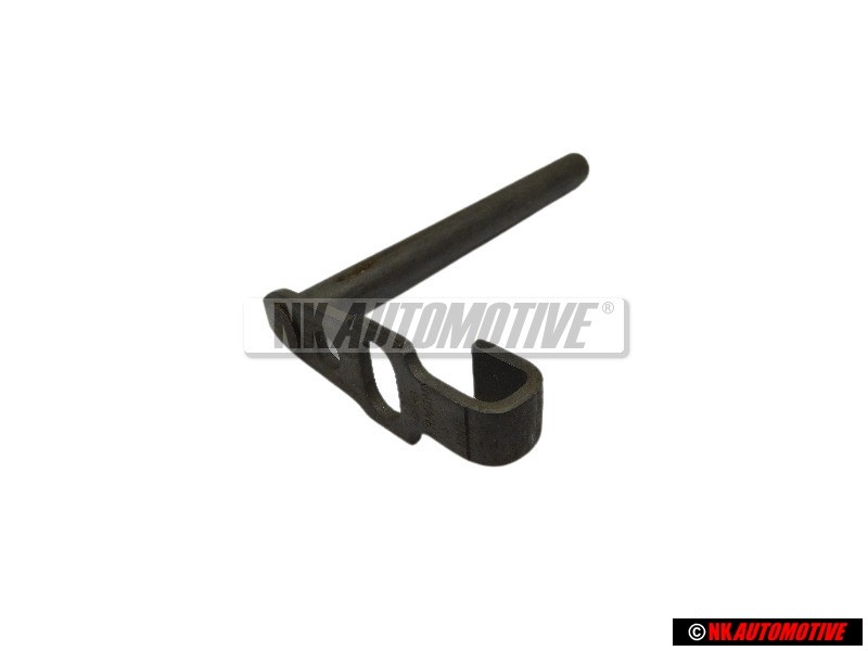 Genuine VW Bearing Pin - 357711197A
