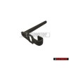 Genuine VW Bearing Pin - 357711197A