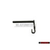 Genuine VW Bearing Pin - 357711197A