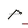 Genuine VW Bearing Pin - 357711197A