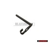 Genuine VW Bearing Pin - 357711197A