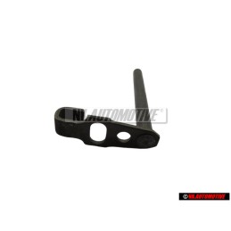 Genuine VW Bearing Pin - 357711197A