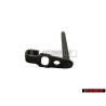 Genuine VW Bearing Pin - 357711197A