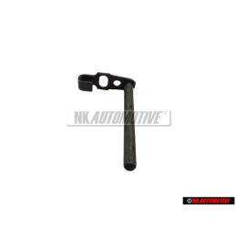 Genuine VW Bearing Pin - 357711197A