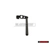 Genuine VW Bearing Pin - 357711197A