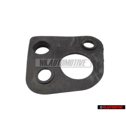 Genuine VW Seal - 357711268B