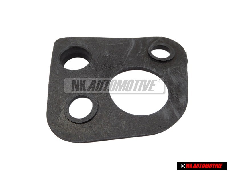 Genuine VW Seal - 357711268B