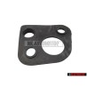 Genuine VW Seal - 357711268B