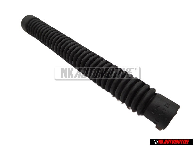 Genuine VW Bellow - 357711269
