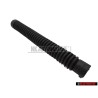 Genuine VW Bellow - 357711269