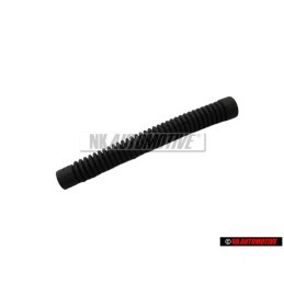 Genuine VW Bellow - 357711269