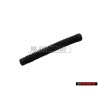 Genuine VW Bellow - 357711269