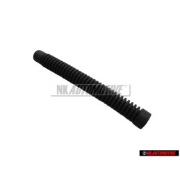 Genuine VW Bellow - 357711269