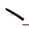 Genuine VW Bellow - 357711269