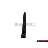 Genuine VW Bellow - 357711269
