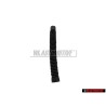 Genuine VW Bellow - 357711269