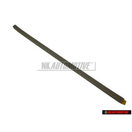 Genuine VW Seal - 357713075