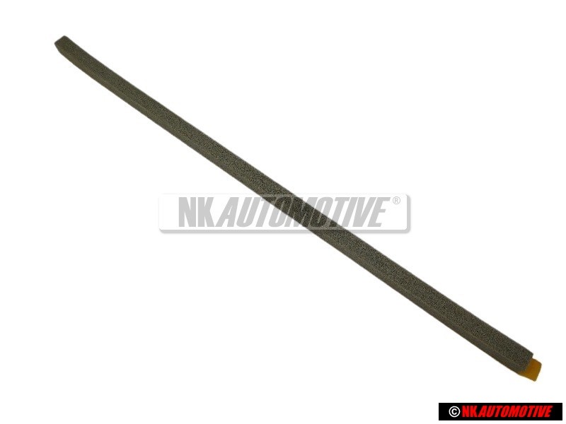 Genuine VW Seal - 357713075