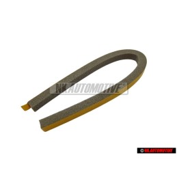 Genuine VW Seal - 357713075