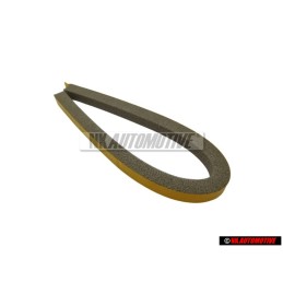 Genuine VW Seal - 357713075