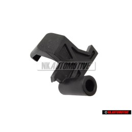 Genuine VW Lever - 357713835B