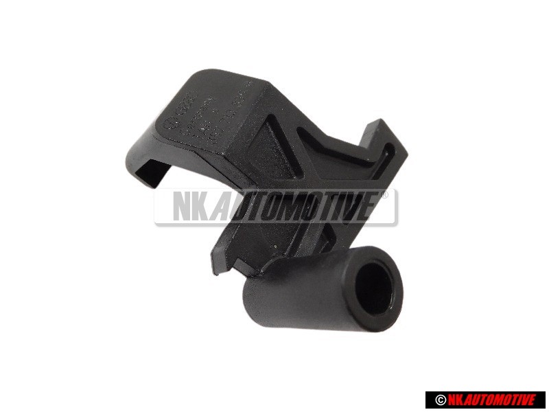 Genuine VW Lever - 357713835B