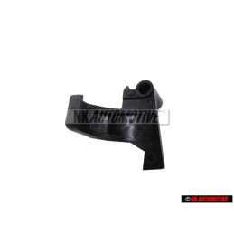 Genuine VW Lever - 357713835B