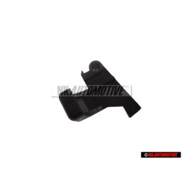 Genuine VW Lever - 357713835B