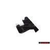 Genuine VW Lever - 357713835B