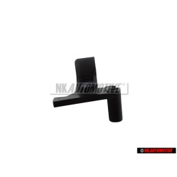 Genuine VW Lever - 357713835B