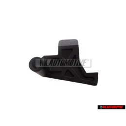 Genuine VW Lever - 357713835B