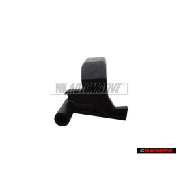 Genuine VW Lever - 357713835B