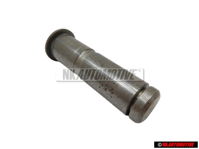 Genuine VW Bearing Pin - 357721123B