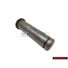 Genuine VW Bearing Pin - 357721123B