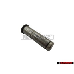 Genuine VW Bearing Pin - 357721123B