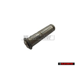 Genuine VW Bearing Pin - 357721123B