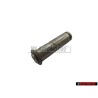 Genuine VW Bearing Pin - 357721123B