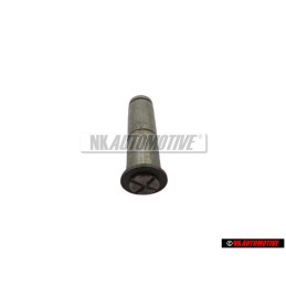 Genuine VW Bearing Pin - 357721123B