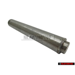 Genuine VW Bearing Pin - 357721157B