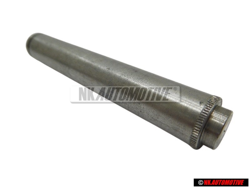 Genuine VW Bearing Pin - 357721157B