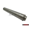 Genuine VW Bearing Pin - 357721157B